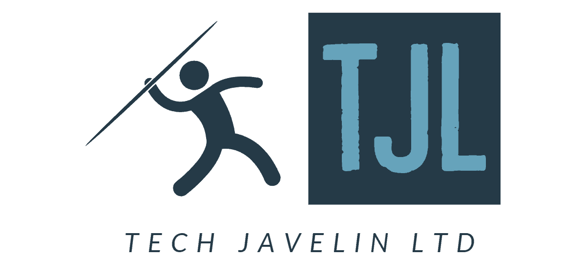 Tech Javelin